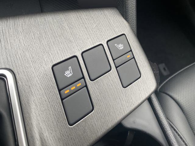 New 2026 Kia Sportage X-Line w/ X-Line Technology Package image 8