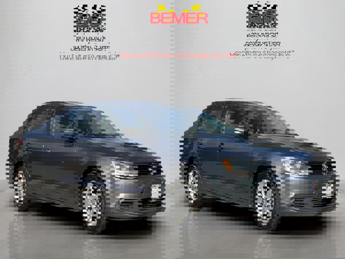 Used 2012 Volkswagen Jetta TDI image 7