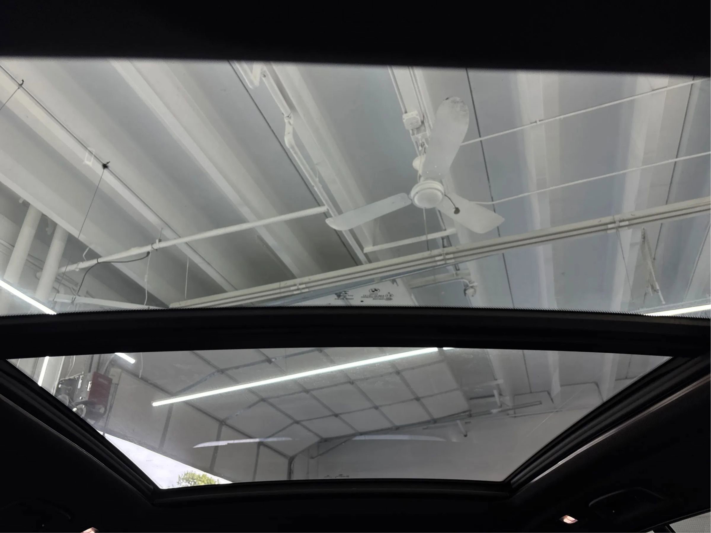 Used 2019 BMW X5 xDrive40i image 26