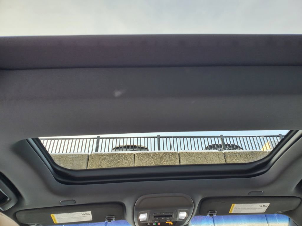 Certified 2023 Cadillac CT5 Premium Luxury image 38