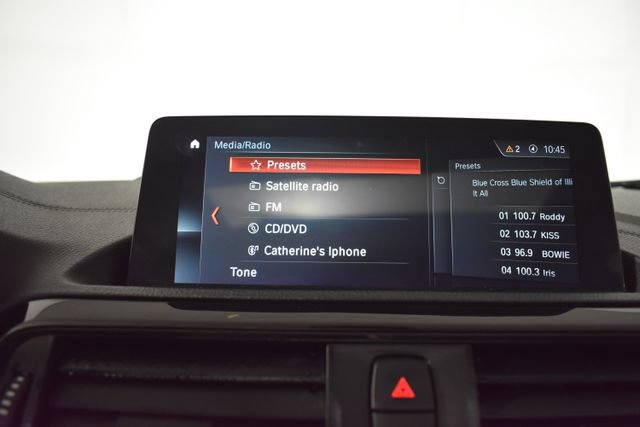 Used 2021 BMW 230i xDrive Coupe w/ Convenience Package AWD/4WD image 22