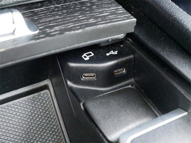 Used 2022 Mercedes-Benz GLE 350 GLE 350 image 23