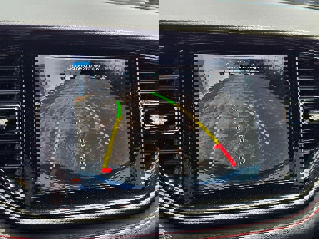 Used 2026 Dodge Durango GT image 28