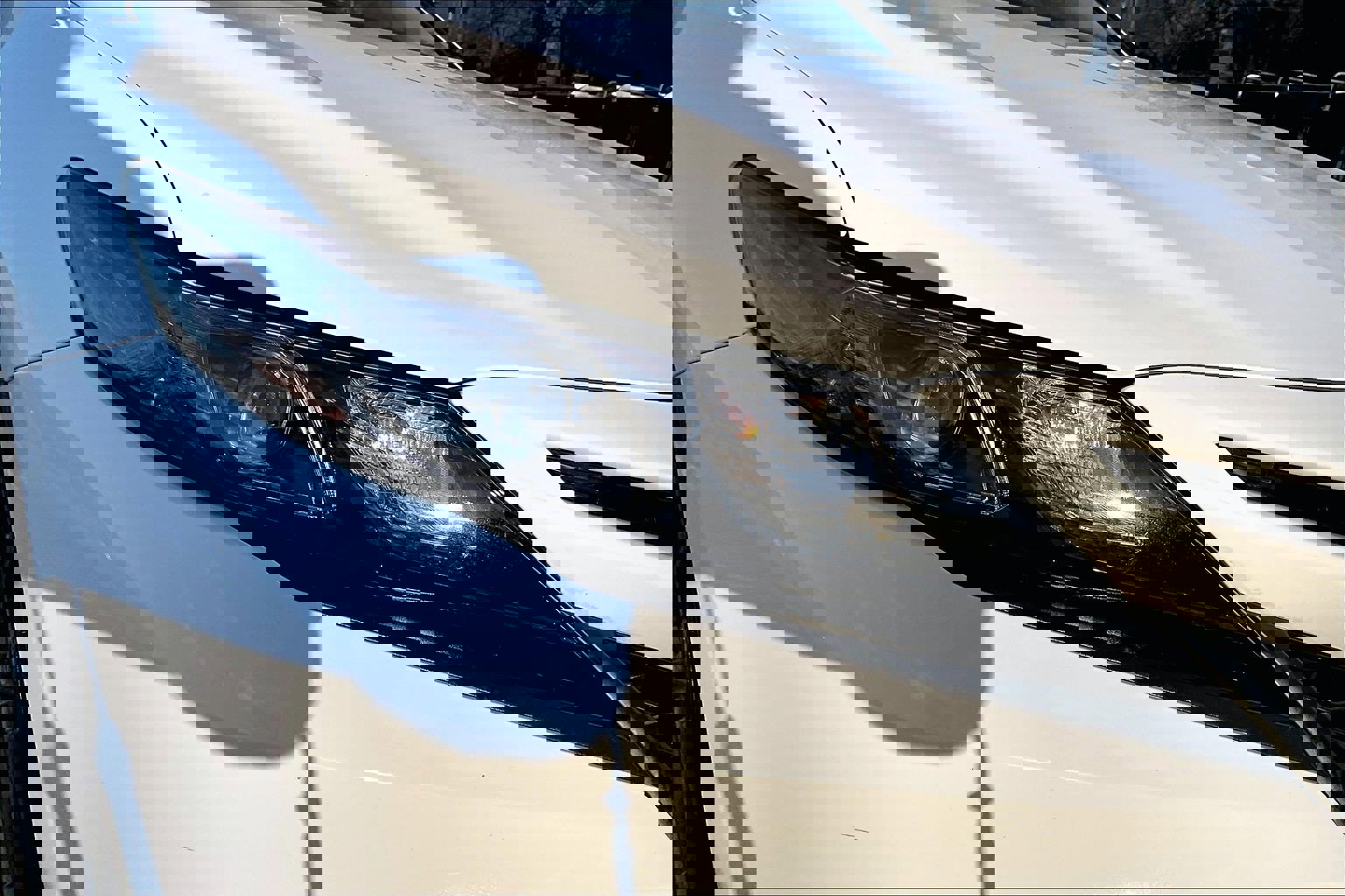 Used 2023 Toyota Camry SE w/ Convenience Package image 26