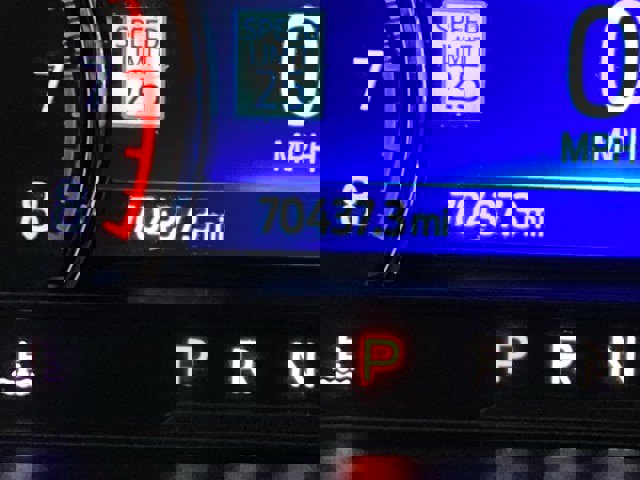 Certified 2022 Ford Explorer XLT w/ Equipment Group 202A image 24