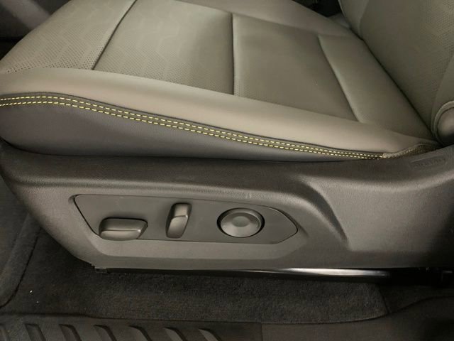 New 2026 Chevrolet Colorado ZR2 w/ Technology Package image 10