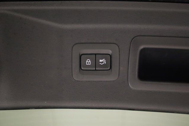 Used 2024 MAZDA CX-90 3.3 Turbo w/ Preferred Package image 37