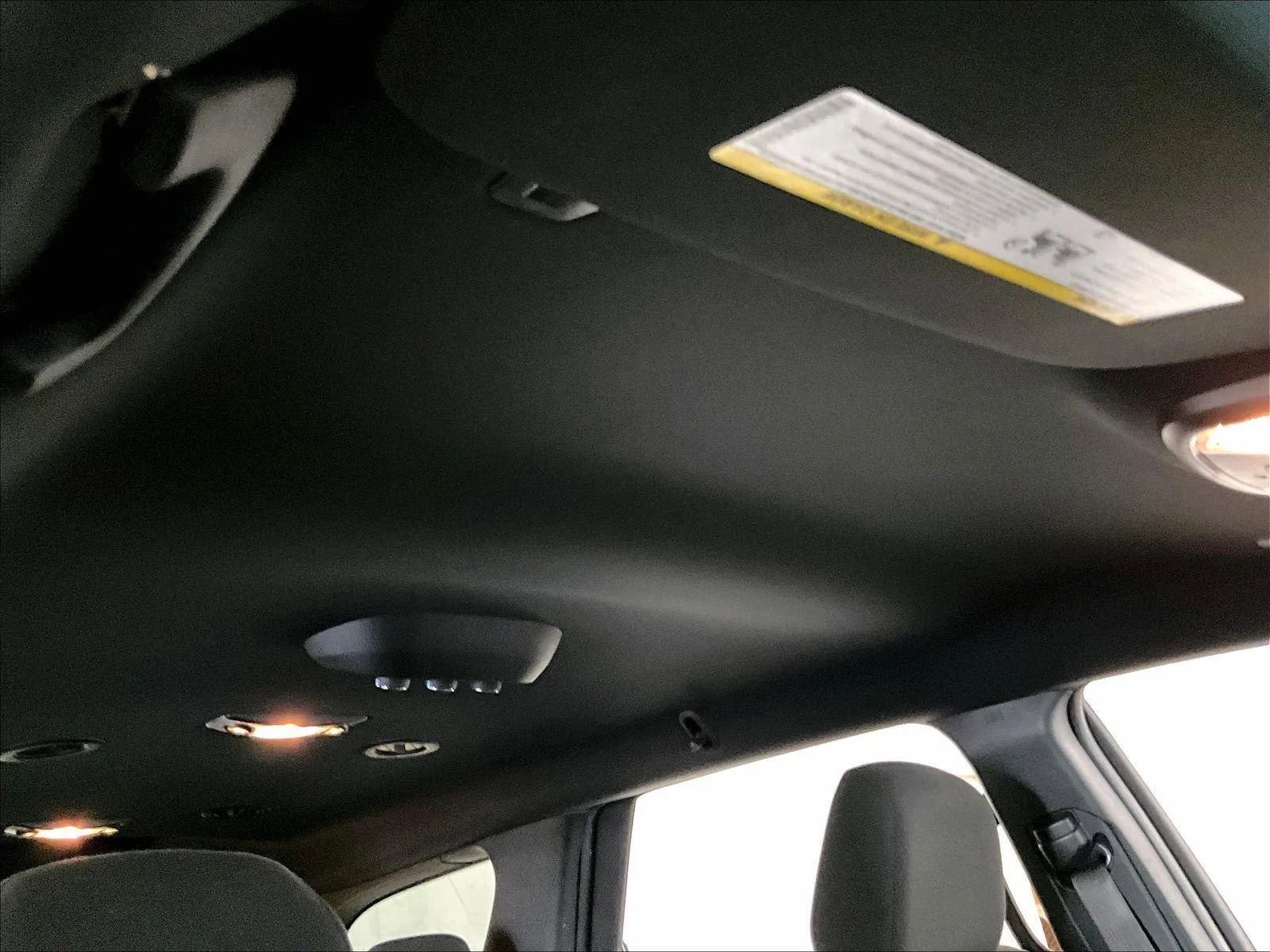 Used 2023 Dodge Durango GT image 21