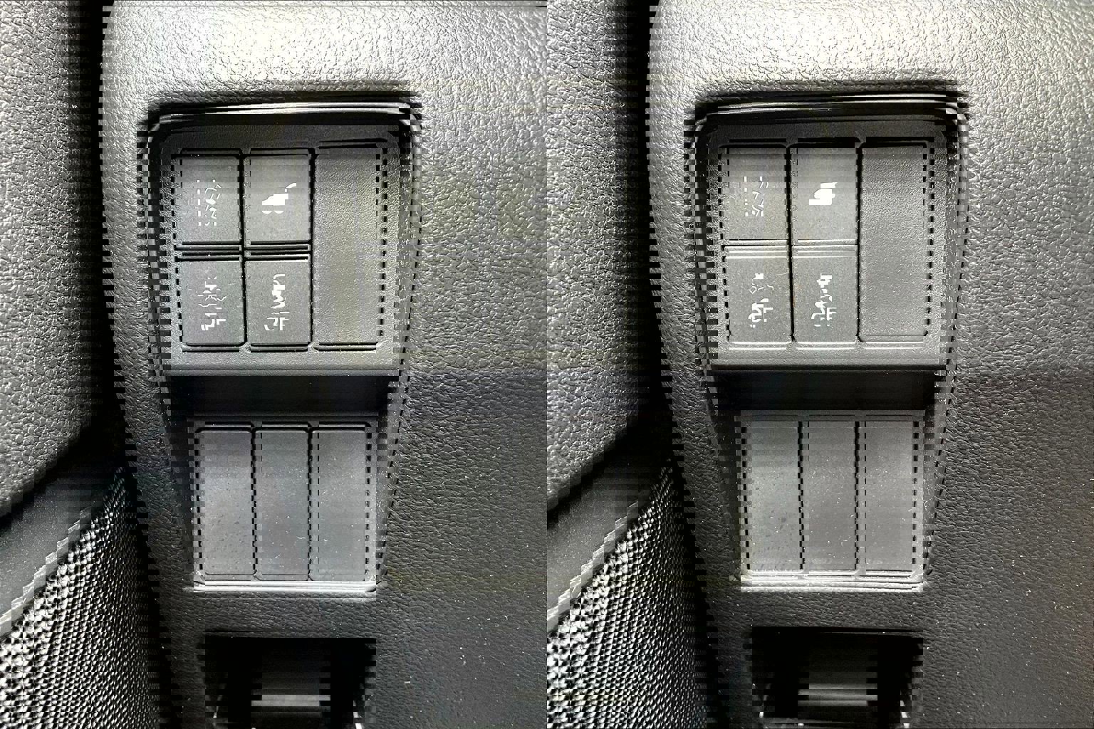 Used 2017 Honda CR-V EX-L image 37