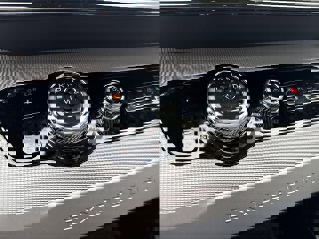 New 2026 Ford Expedition Active image 26