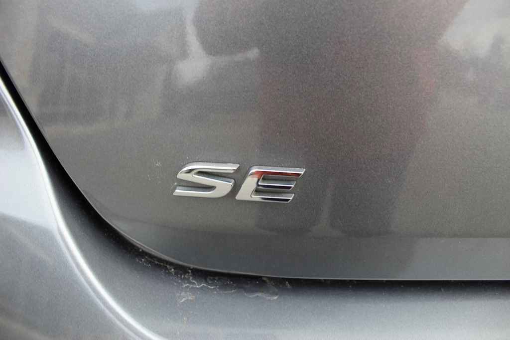 Used 2018 Hyundai Sonata SE image 7