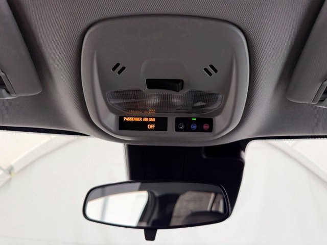 New 2026 Chevrolet Trax LT w/ Driver Confidence Package FWD image 38