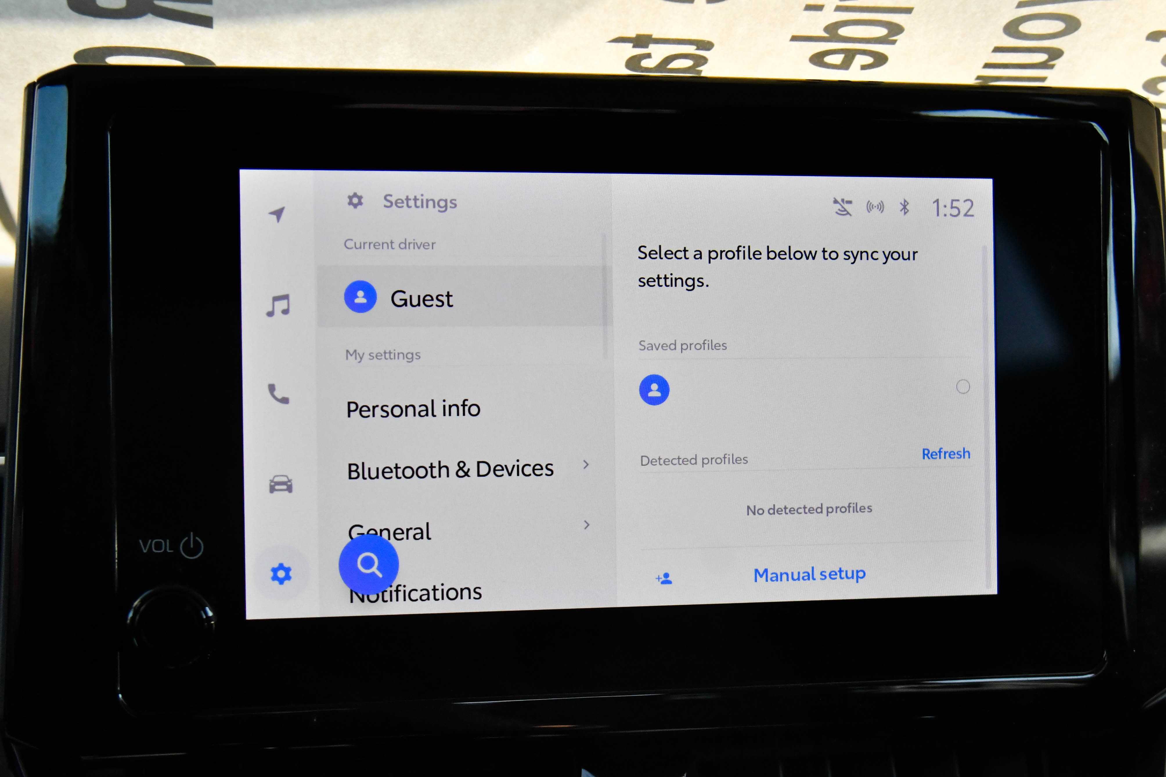 Used 2024 Toyota Corolla LE image 18