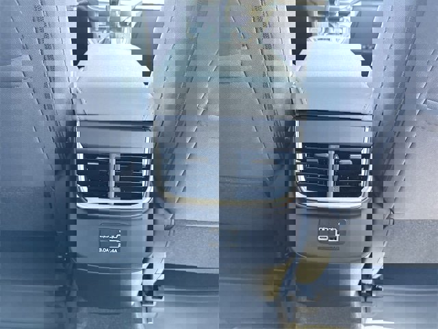 New 2025 Subaru Outback Premium w/ Popular Package #1 image 23