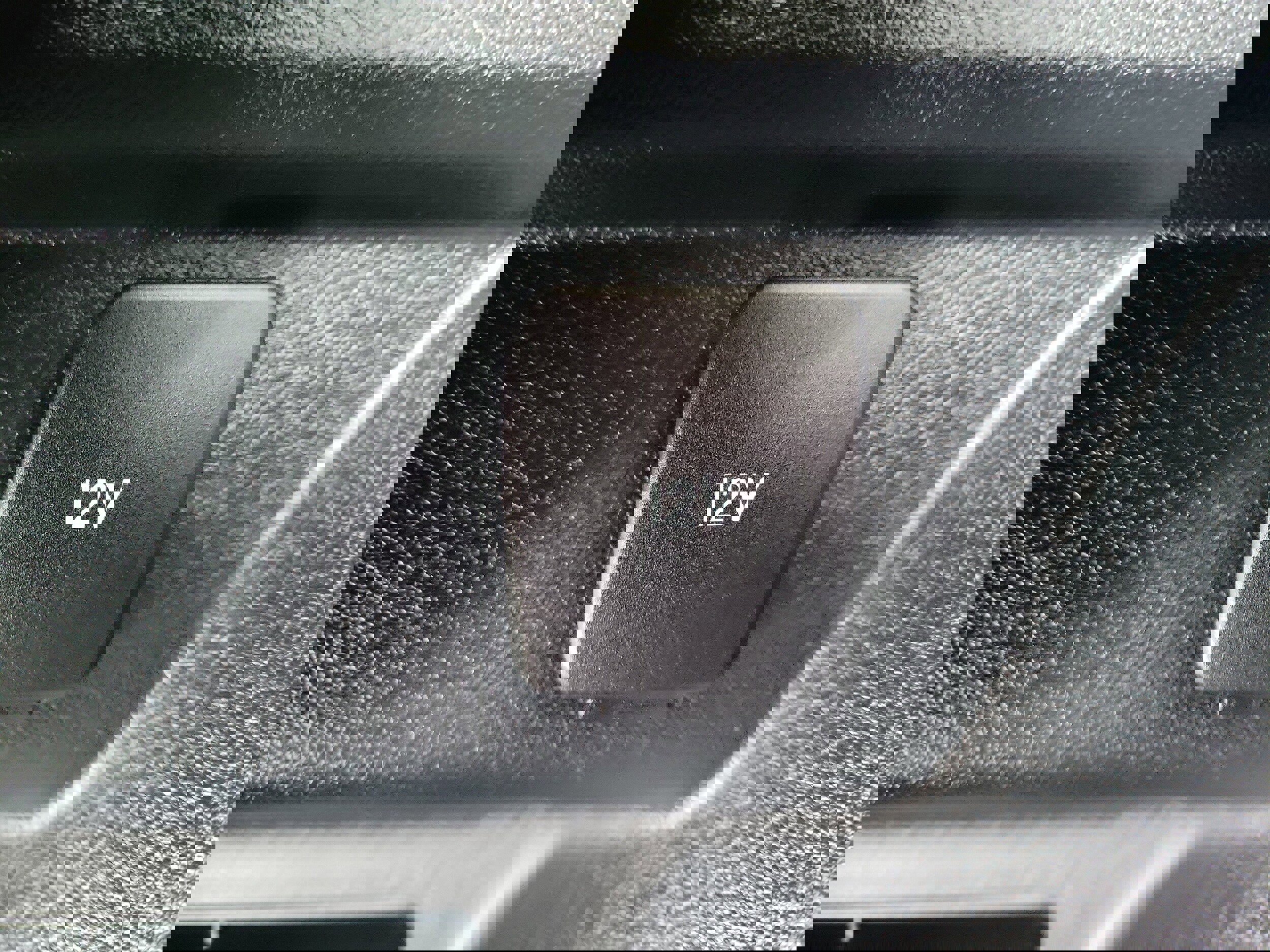 Certified 2022 Ford Escape SE w/ Convenience Package image 9