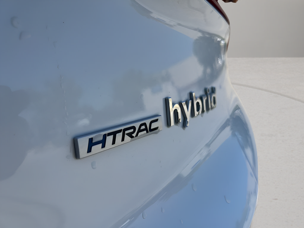 Used 2023 Hyundai Santa Fe SEL Premium AWD/4WD image 37