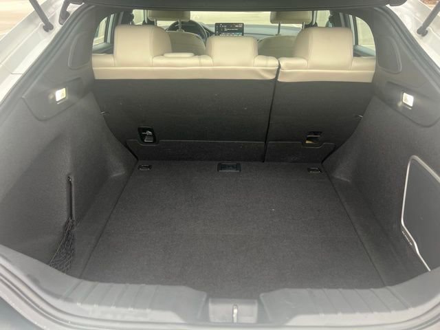 Used 2024 Acura Integra A-Spec image 31