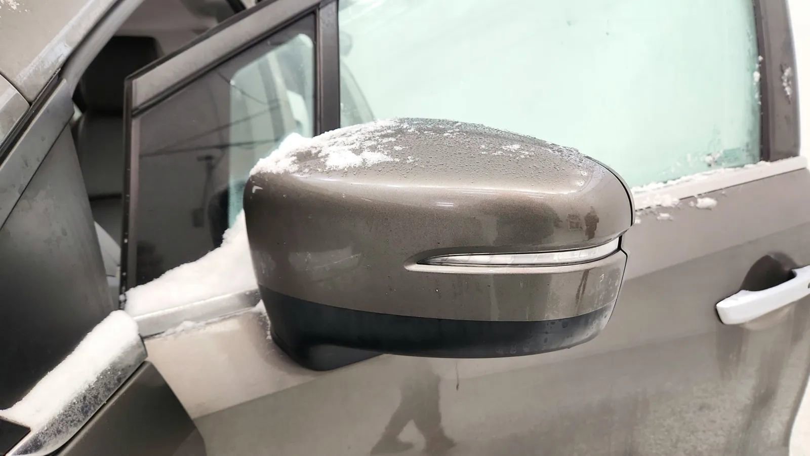 Used 2019 Honda Odyssey EX-L image 18