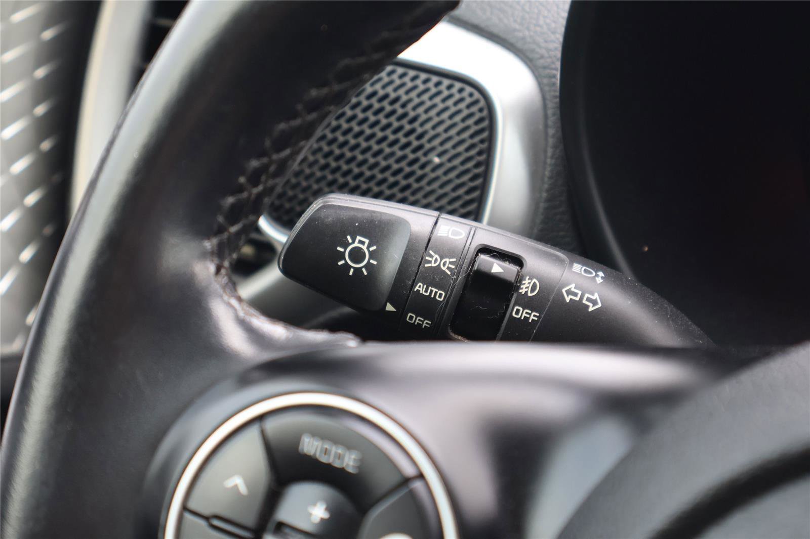 Used 2020 Kia Soul X-Line image 28