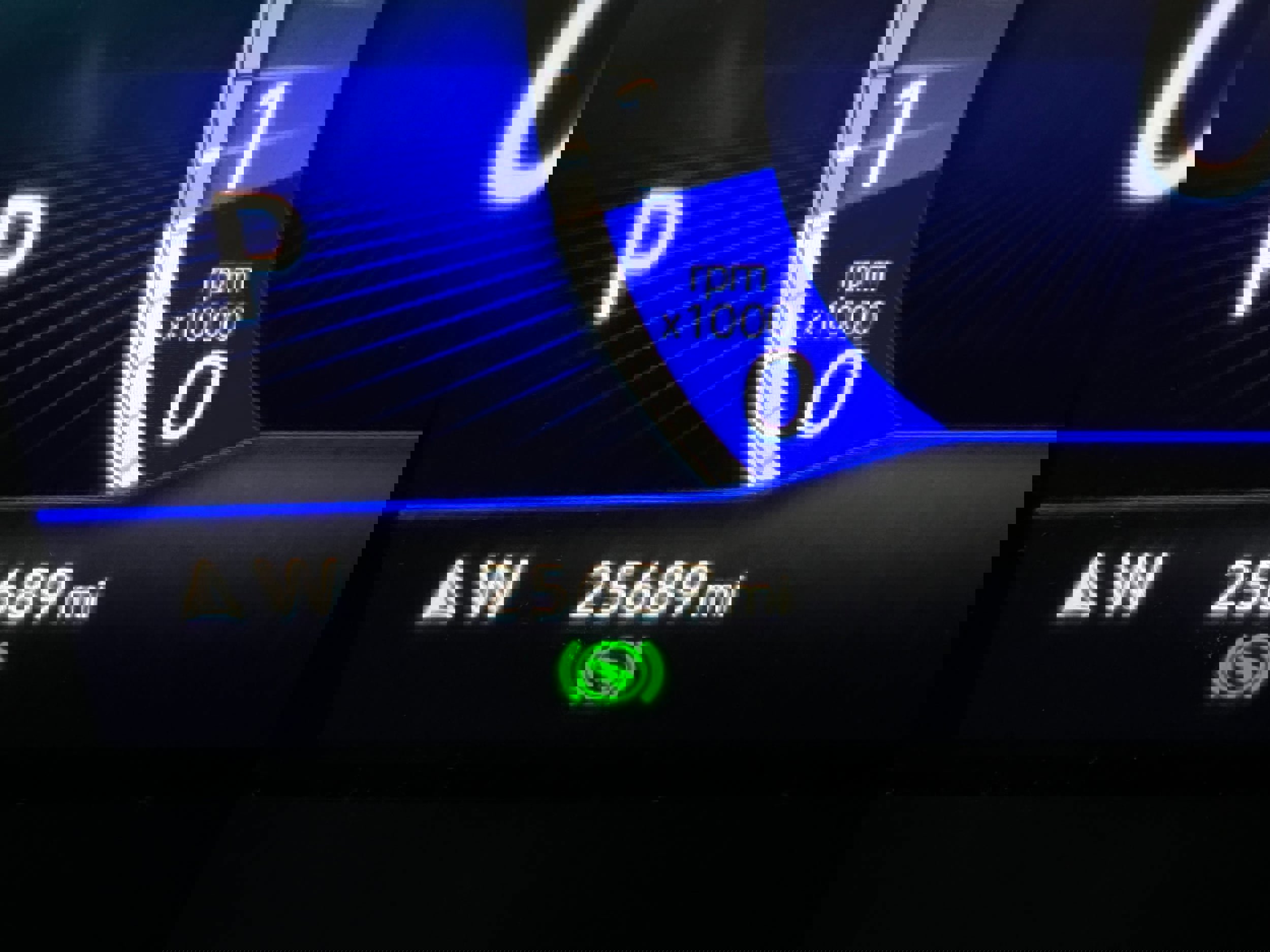 Used 2022 Volkswagen Taos SE image 24