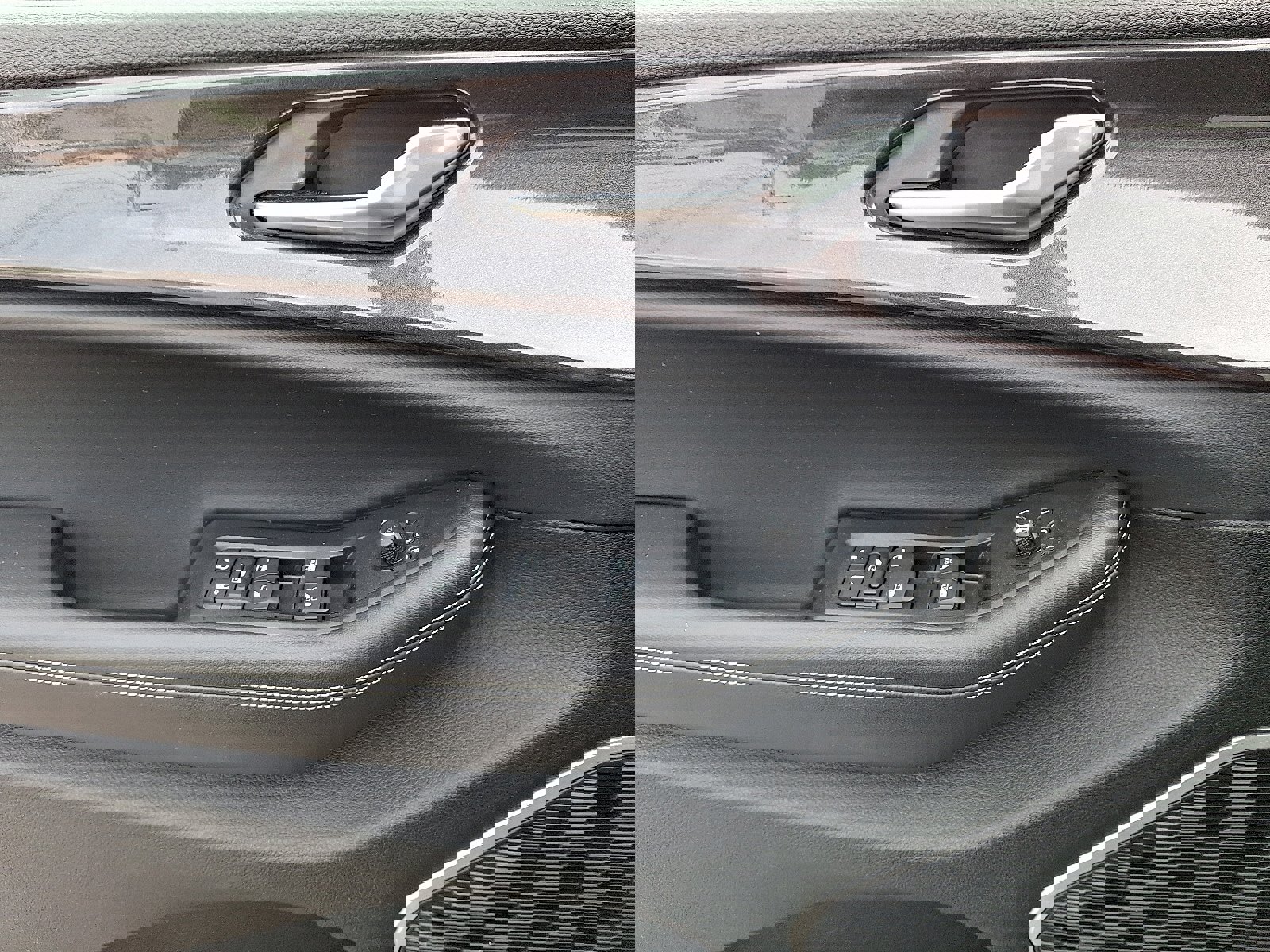 Used 2022 Jeep Grand Cherokee L Laredo image 13