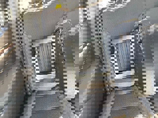 New 2026 GMC Sierra 1500 Elevation image 19