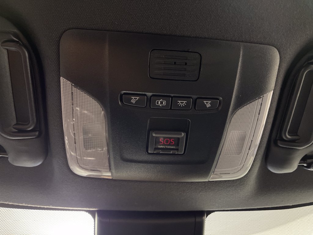 Certified 2019 Toyota Corolla XSE w/ Carpet Mat Package FWD image 29