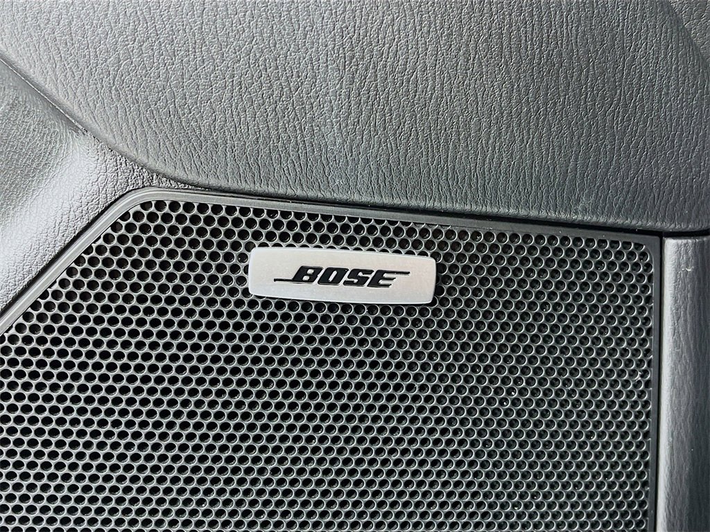 Used 2017 MAZDA CX-5 Touring w/ Preferred Equipment Package image 10