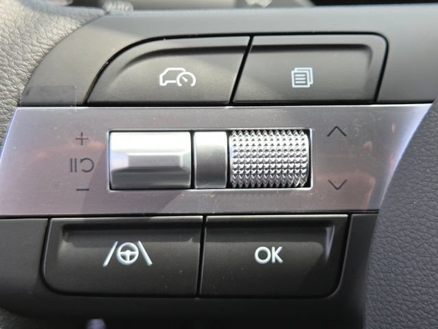 New 2027 Hyundai Santa Cruz SE AWD/4WD image 26