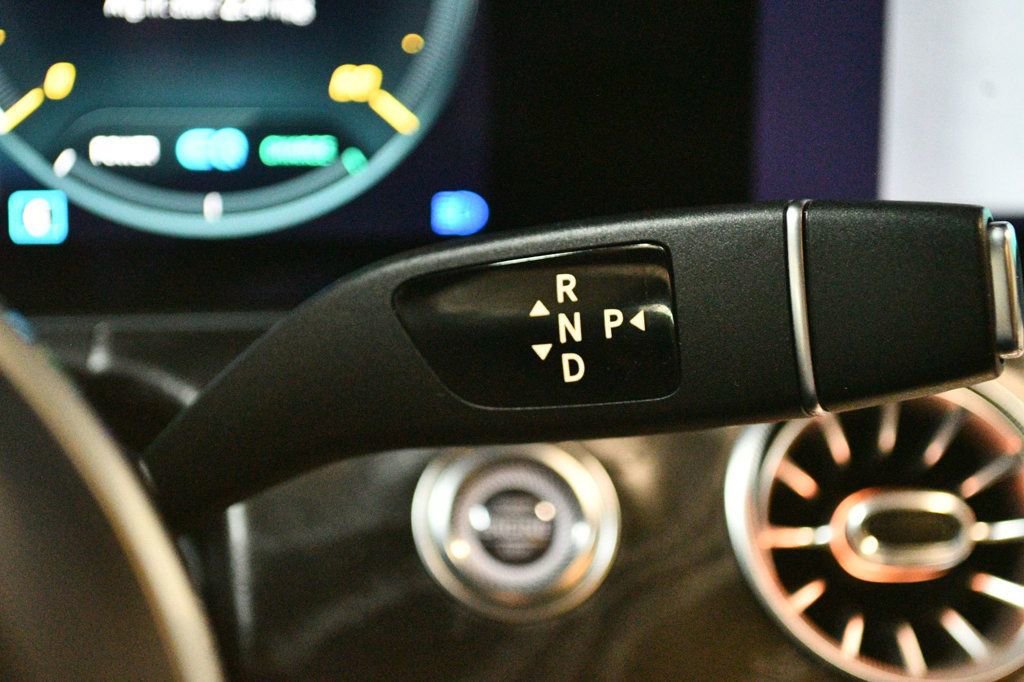 Used 2021 Mercedes-Benz CLS 450 image 81