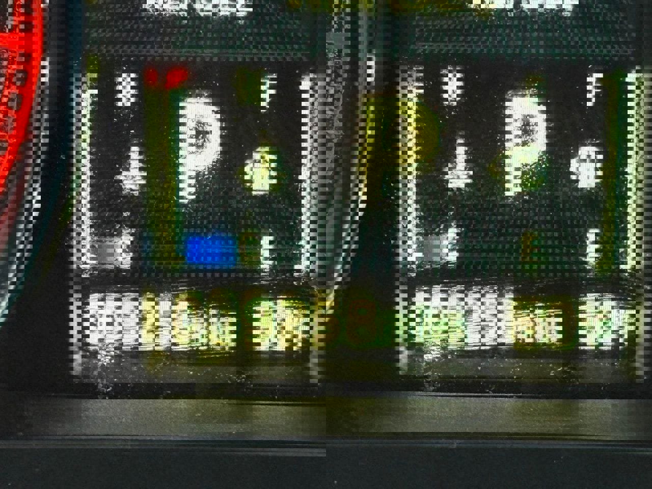 Used 2024 Mitsubishi Outlander Sport 2.0 ES image 16