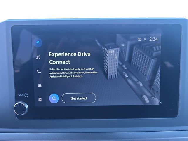 New 2026 Toyota 4Runner SR5 image 21