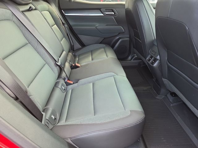 New 2026 GMC Terrain AT4 w/ Convenience Package III image 26