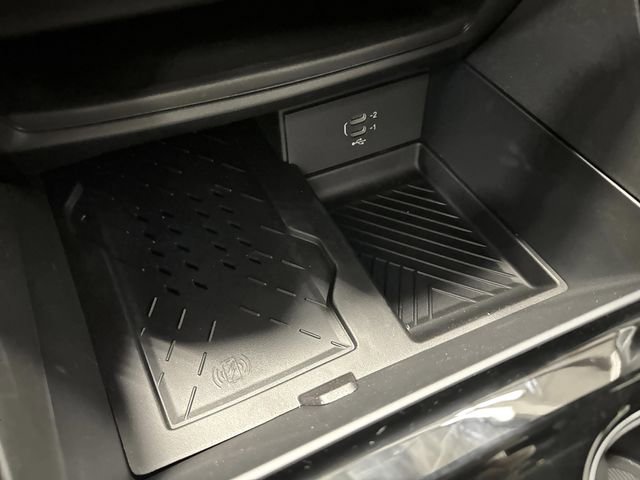 New 2026 Chrysler Pacifica Limited w/ S Appearance Package image 24