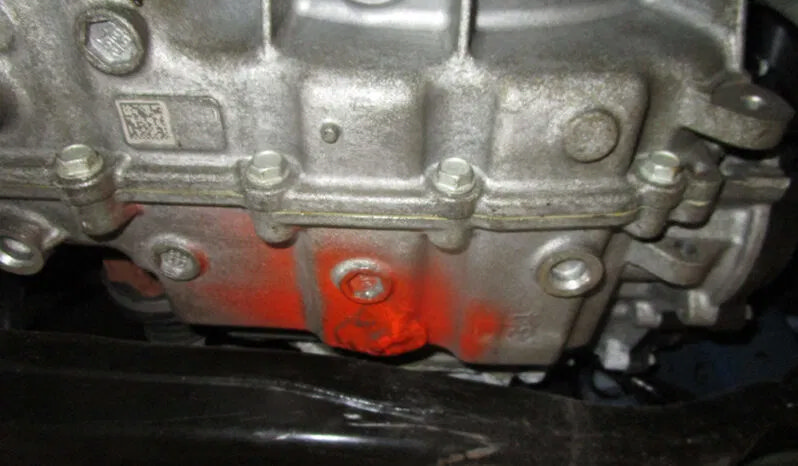 Used 2023 Chevrolet Malibu LS FWD image 3