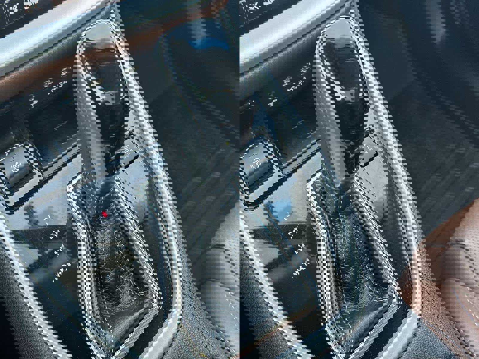 Used 2020 Subaru Outback Touring XT image 30