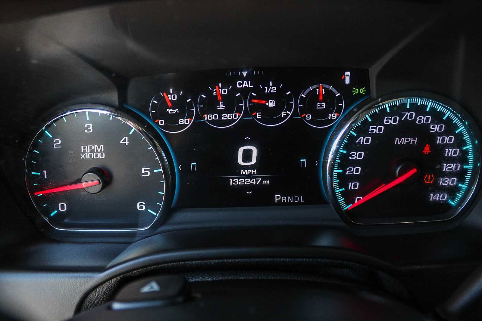 Used 2018 GMC Yukon XL Denali RWD image 22