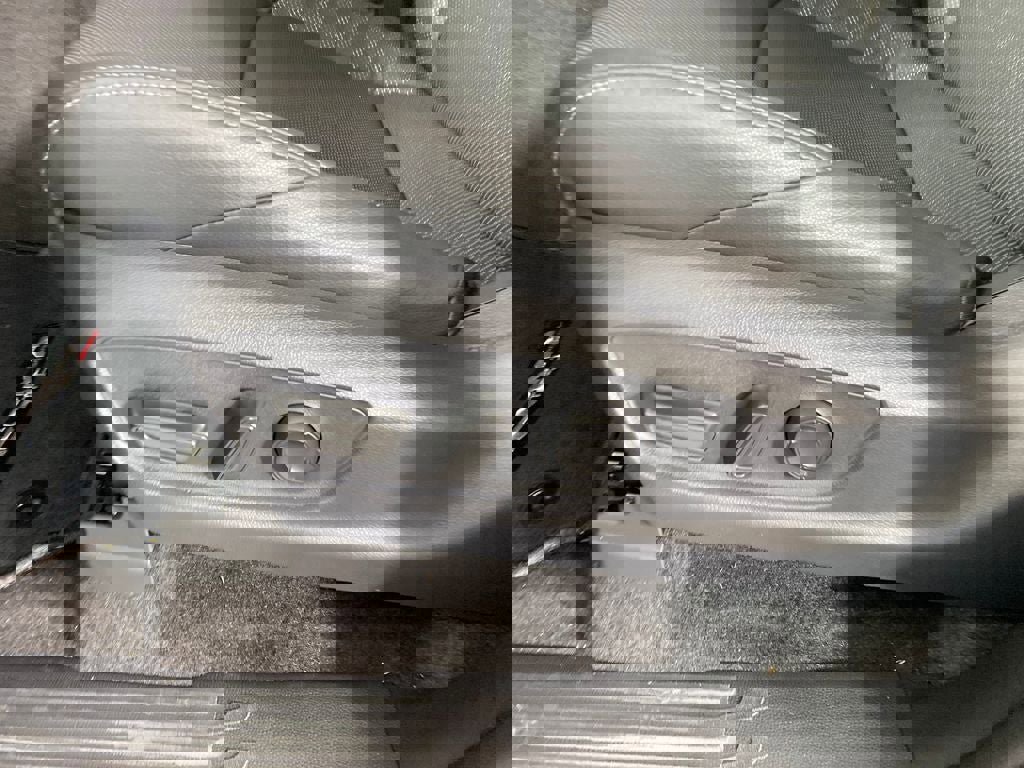 New 2026 Toyota Tacoma TRD Sport w/ TRD Sport Premium Package image 8