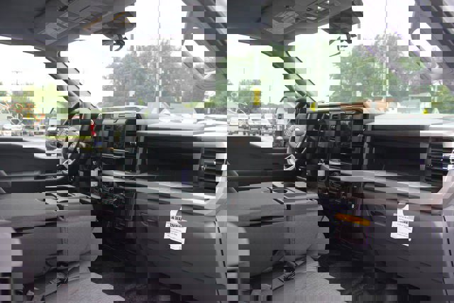 New 2026 Ford F350 XL image 22
