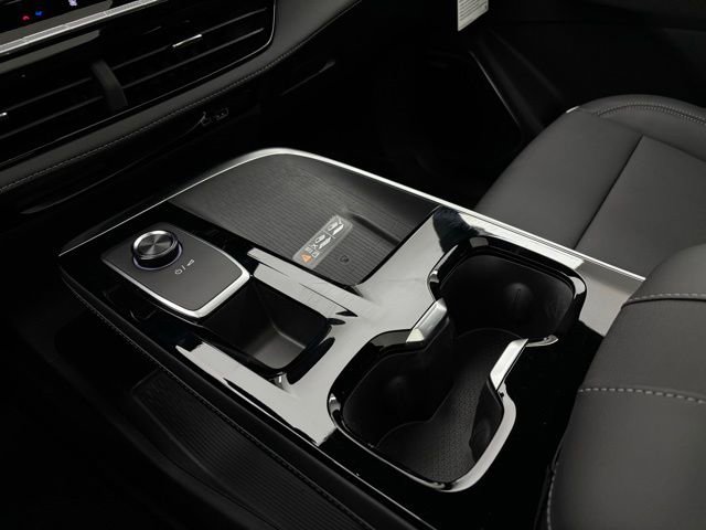 New 2026 Buick Enclave Preferred w/ Power Package image 29