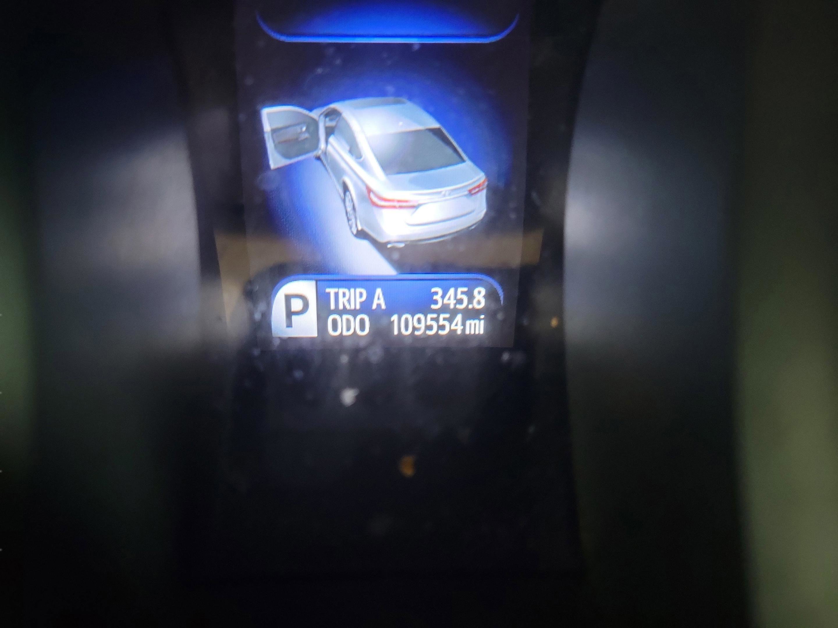 Used 2017 Toyota Avalon Limited FWD image 20