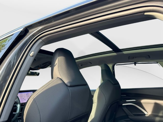 Certified 2025 Audi Q5 Premium Plus AWD/4WD image 18