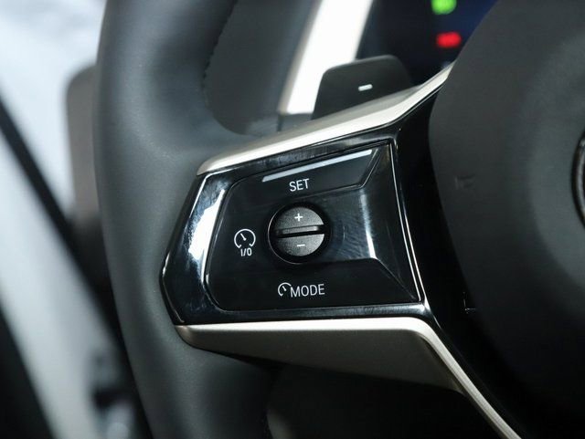 Certified 2025 BMW X3 xDrive30i w/ Convenience Package image 24