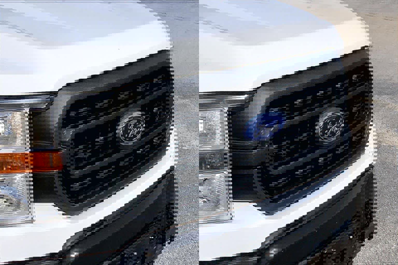 Certified 2022 Ford F150 XL w/ Trailer Tow Package RWD image 24