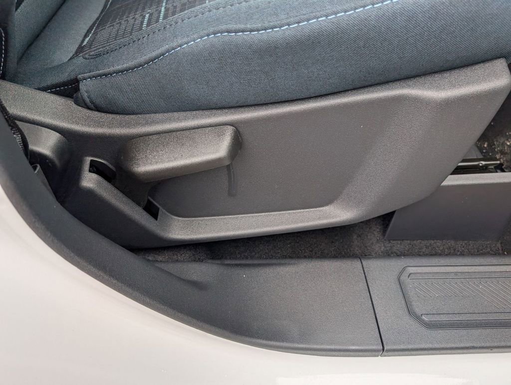 New 2026 Ford Bronco Heritage Edition image 48