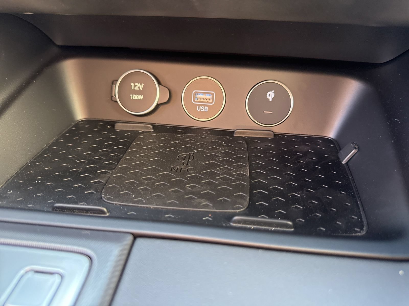 Used 2026 Genesis G70 3.3T Sport Prestige RWD image 29