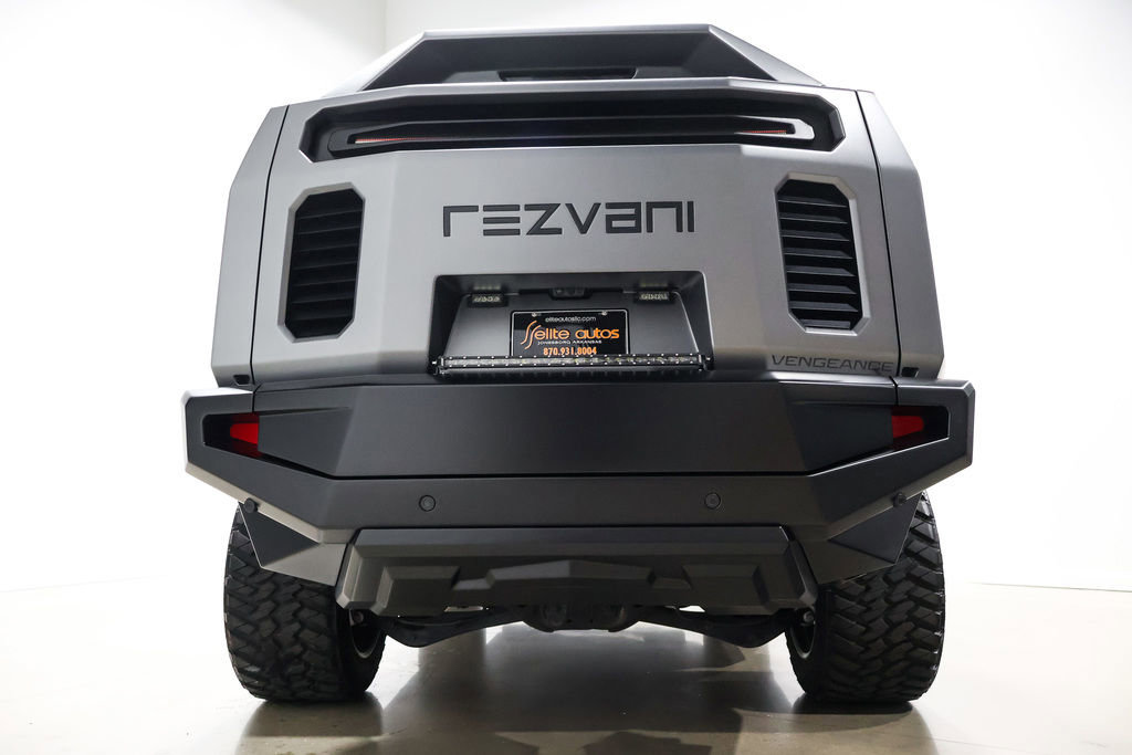 Used 2023 Cadillac Escalade Premium Luxury image 89