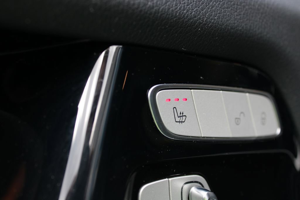 Used 2022 Mercedes-Benz G 63 AMG 4MATIC image 12