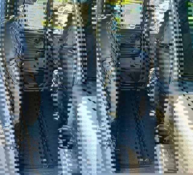 New 2026 Honda Ridgeline TrailSport image 12