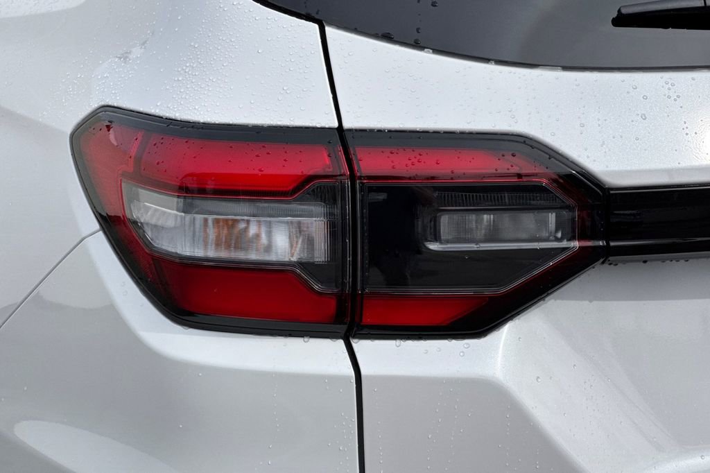 New 2026 Honda Pilot EX-L image 34